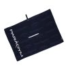 Accessoires & Montres Callaway Golf Serviettes | Serviette Golf Paradym Microfiber (30"X20")