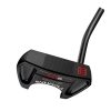 Clubs Evnroll Putters | Putter Er5B Hatchback Black