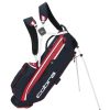 Sacs Cobra Sacs De Golf Trepied | Sac Trepied Ultralight Pro Navy Blazer/Ski Patrol