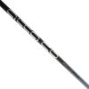 Atelier Ping Shafts | Shaft Alta Cb 65 Slate Pour Bois G425