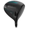 Clubs Wilson Drivers | Driver Dynapower Femme