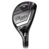 Clubs Callaway Golf Hybrides | Hybride Big Bertha B23 Reva Femme