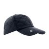 Vetements Daily Sports Casquettes, Chapeaux Et Visieres | Casquette Jolie Wind Navy Femme