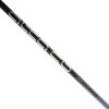 Atelier Ping Shafts | Shaft Alta Cb 55 Slate Pour Driver G425