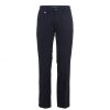 Vetements Golfino Pantalons | Pantalon The Birdie Navy Homme