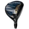 Clubs Callaway Golf Bois De Parcours | Bois Paradym