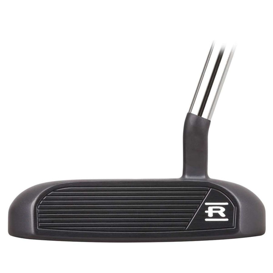 Clubs Rife Golf Putters | Putter Roll Groove Rg3 Technology Series (Rh)