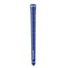 Atelier Golf Pride Grips | Grip Tour Wrap 2G Blue