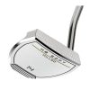 Clubs Cleveland Golf Putters | Putter Hb Soft Milled 14.0 Ust Mamiya All-In