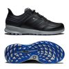 Chaussures FootJoy Chaussures De Golf Homme | Fj Stratos 50078 Noir Homme