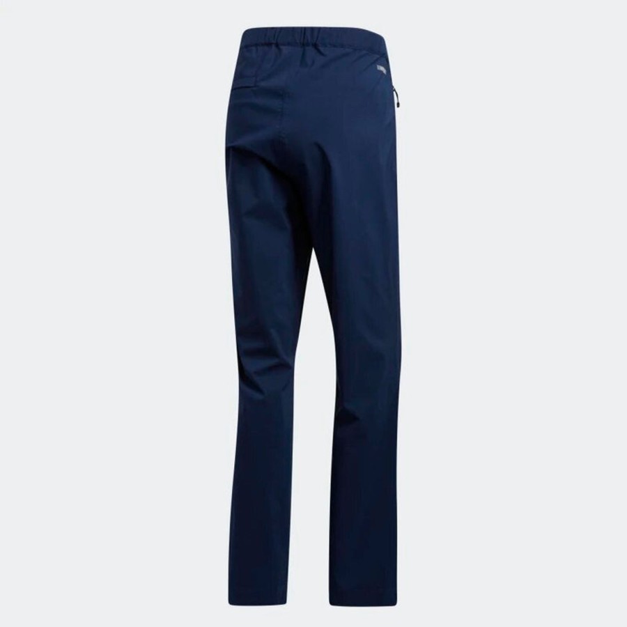 Vetements Adidas Tenues De Pluie | Pantalon De Pluie Rain Rdy Gj9440H2 Marine Homme