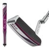 Clubs Ping Putters | Putter G Le2 Anser Femme