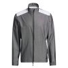 Vetements Adidas Tenues De Pluie | Veste De Pluie Rain Dry Fr1407H2 Noir Homme