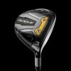 Clubs Callaway Golf Bois De Parcours | Bois Rogue St Max Femme