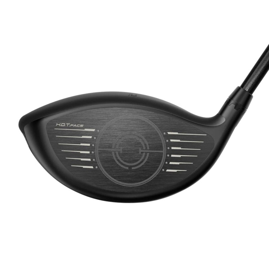 Clubs Cobra Drivers | Driver Darkspeed Ls