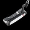 Clubs Odyssey Putters | Putter Tri Hot 5K Double Wide