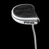 Accessoires & Montres Ping Couvre-Clubs | Couvre Club Putter Maillet 214 Core