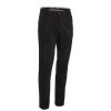 Vetements Pull In Pantalons | Pantalon Dening Chino Dark Homme