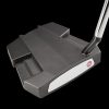 Clubs Odyssey Putters | Putter Eleven S Slant