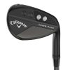 Clubs Callaway Golf Wedges | Wedge Jaws Raw Black Plasma Graphite Project X Catalyst