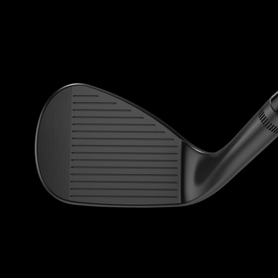 Clubs Callaway Golf Wedges | Wedge Jaws Raw Black Plasma Graphite Project X Catalyst