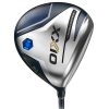 Clubs XXIO Drivers | Driver Xxio 12