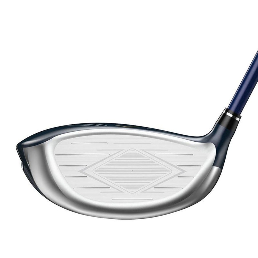 Clubs XXIO Drivers | Driver Xxio 12