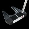 Clubs Odyssey Putters | Putter Tri Hot 5K Seven Db