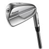 Clubs Ping Fers De Golf A L'Unite | Fer A L'Unite I525 Acier | Custom