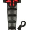 Accessoires & Montres Softspikes Accessoires De Parcours | Brosse De Nettoyage Black Widow Ultimate