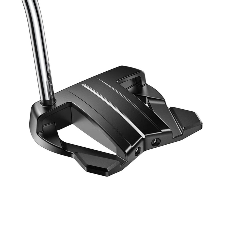 Clubs Cobra Putters | Putter King Vintage Stingray Sb