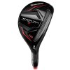 Clubs TaylorMade Club De Golf D'Occasion (Demo) | Hybride Stealth 2 Rescue Hd De Demo (Occasion)