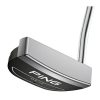 Clubs Ping Putters | Putter Ds72 | Custom