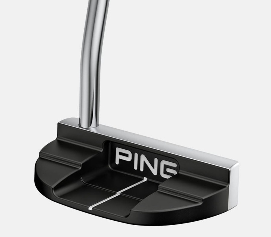 Clubs Ping Putters | Putter Ds72 | Custom