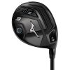 Clubs Mizuno Bois De Parcours | Bois Stz