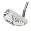 Clubs Cleveland Golf Putters | Putter Hb Soft Milled 5.0 Ust Mamiya All-In