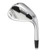 Clubs Cleveland Golf Wedges | Wedge Cbx Full Face 2 Tour Satin Graphite