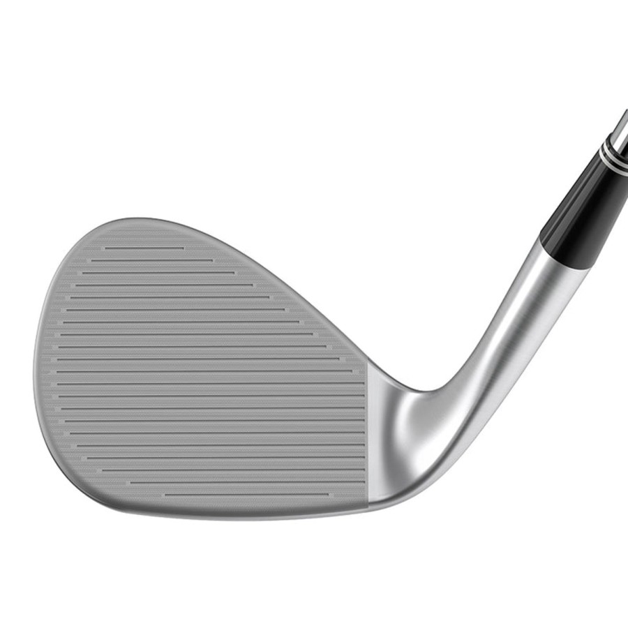 Clubs Cleveland Golf Wedges | Wedge Cbx Full Face 2 Tour Satin Graphite