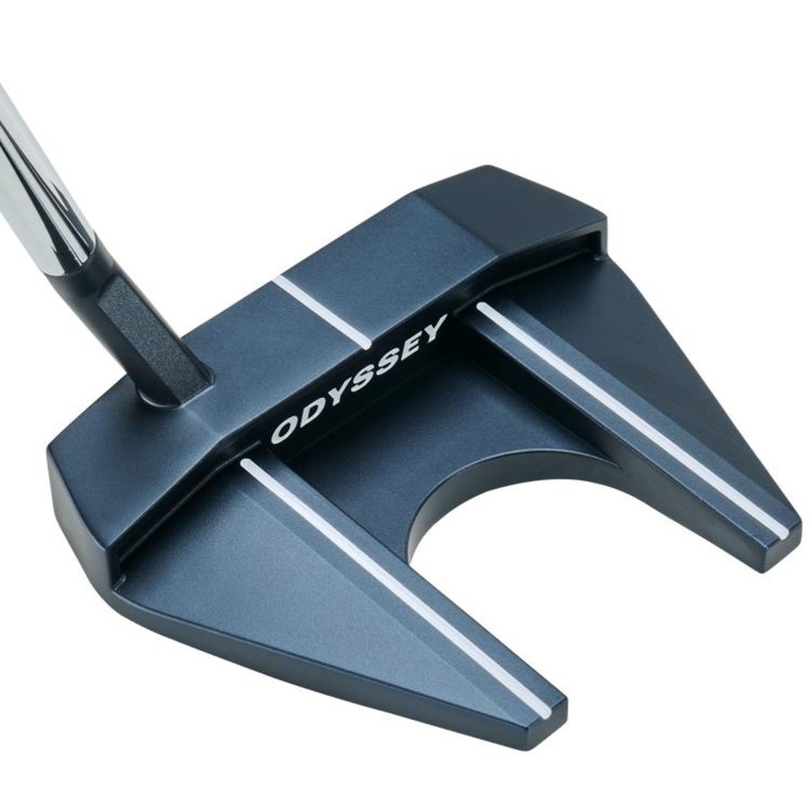 Clubs Odyssey Putters | Putter Ai-One Seven S