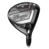 Clubs Callaway Golf Bois De Parcours | Bois Big Bertha Reva B23 Femme