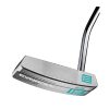 Clubs Evnroll Putters | Putter Er2 Mid Blade Femme