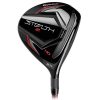 Clubs TaylorMade Club De Golf D'Occasion (Demo) | Bois Stealth 2 Hd De Demo (Occasion)