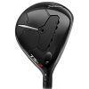 Clubs Titleist Bois De Parcours | Bois Tsr 3