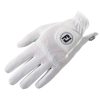 Gants FootJoy Gants De Golf Femme | Gant Stacooler 67109 Blanc Femme