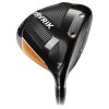 Clubs Callaway Golf Drivers | Driver Mavrik Femme