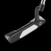 Clubs Odyssey Putters | Putter Tri Hot 5K Two