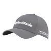 Vetements TaylorMade Casquettes, Chapeaux Et Visieres | Casquette Tour Radar Charcoal Homme