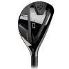 Clubs TaylorMade Hybrides | Hybride Qi10 Rescue