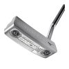 Clubs Mizuno Putters | Putter M Craft Omoi 1 Double Nickel