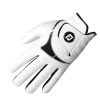 Gants FootJoy Gants De Golf Femme | Gant Gtxtreme 64880 Blanc Femme